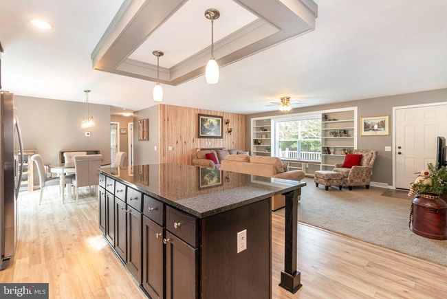 7 Kristin Dr, House other with 3 bedrooms, 2 bathrooms and null parking in LANDISBURG PA | Image 8