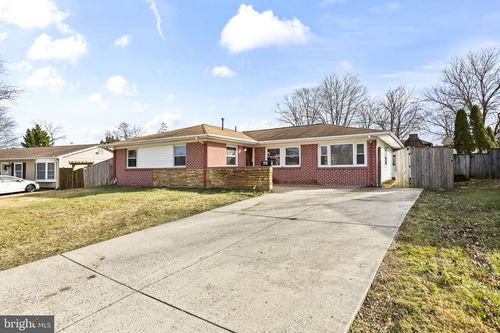 604 S Birch St, STERLING, VA, 20164-4107 | Card Image