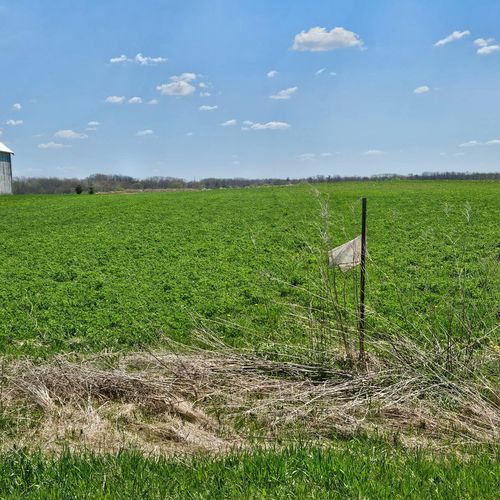 TBD 870th Ave, Spring Valley, WI, 54767 | Card Image