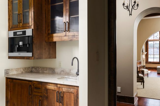 1401 N Weston Ln, House other with 4 bedrooms, 6 bathrooms and null parking in Austin TX | Image 23