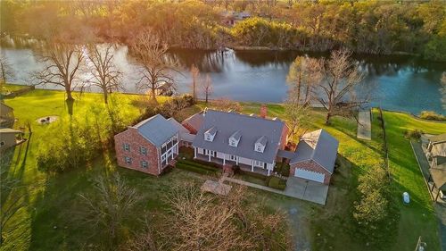 164 Melrose Bend Blvd, Natchez, LA, 71456-3671 | Card Image