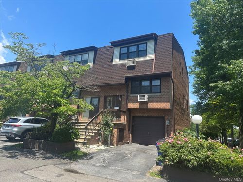 120-25 Ketch Ct, College Point, NY, 11356-1151 | Card Image