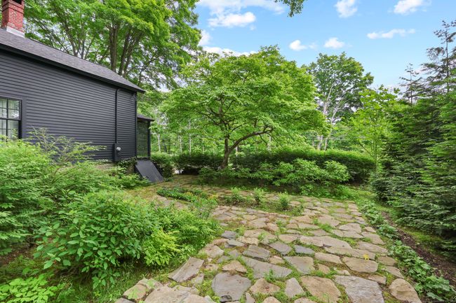 30 Saybrook Rd, House other with 3 bedrooms, 2 bathrooms and 10 parking in Essex CT | Image 31