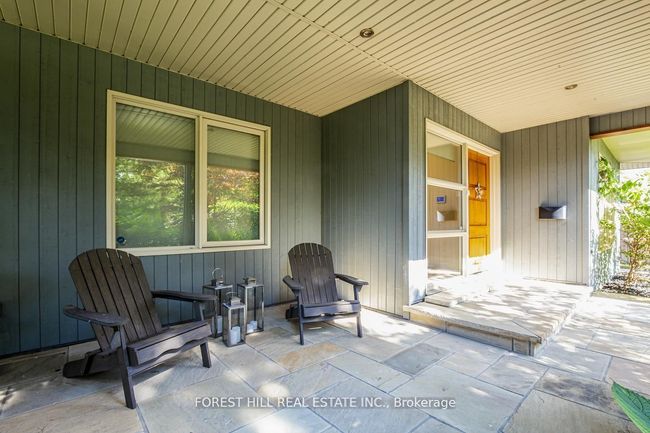 193 Lakewood Dr, House other with 5 bedrooms, 4 bathrooms and 6 parking in Oakville ON | Image 4