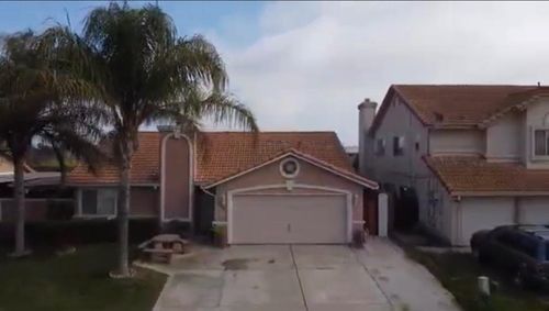 146 Toscano Ct, Los Banos, CA, 93635-2612 | Card Image