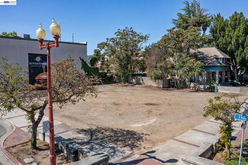 0 I St, Antioch, CA, 94509 | Card Image