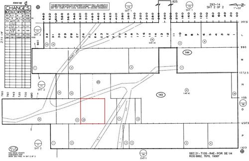 0 Twin Oaks Rd, Julian, CA, 92036 | Card Image