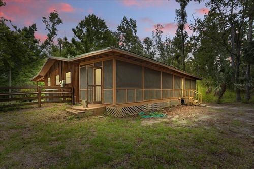 1528 Palm St Ne, Steinhatchee, FL, 32359-3487 | Card Image