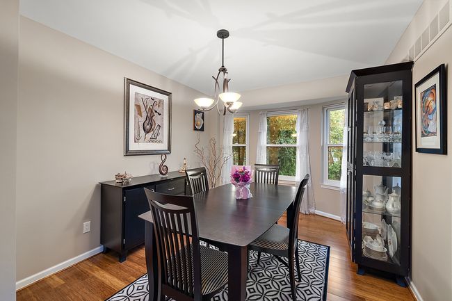 2692 Apache Trl, House other with 3 bedrooms, 3 bathrooms and null parking in Wixom MI | Image 12