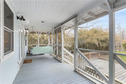 39817 Watters Rd, Ponchatoula, LA, 70454-5969 | Card Image