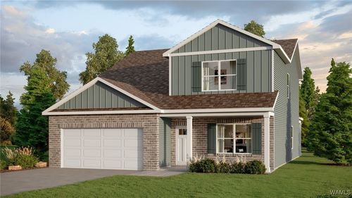 11930 Orchard Dr, Moundville, AL, 35474-6308 | Card Image