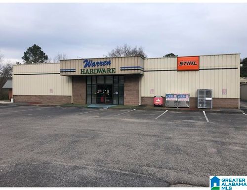 1420 Pelham Road, Jacksonville, AL, 36265 | Card Image