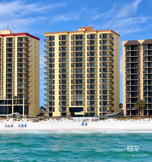 4074-24250 Perdido Beach Blvd, Orange Beach, AL, 36561-3087 | Card Image
