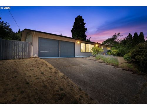 4080 Oak St, Eugene, OR, 97405 | Card Image