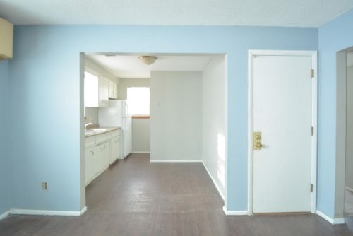 4110 Lake Breeze Ave, Brooklyn Center, MN, 55429-3815 | Card Image