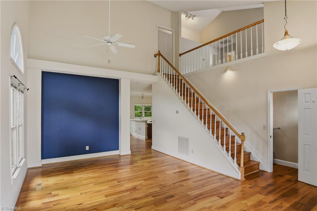 Residential in Winston-Salem 5
