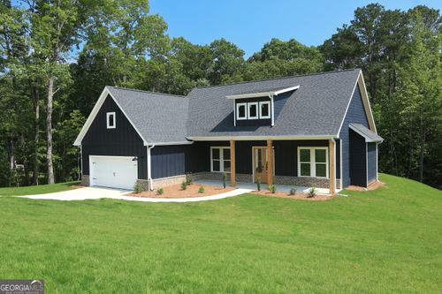 111 Willow Leaf Dr, Buchanan, GA, 30113-5229 | Card Image