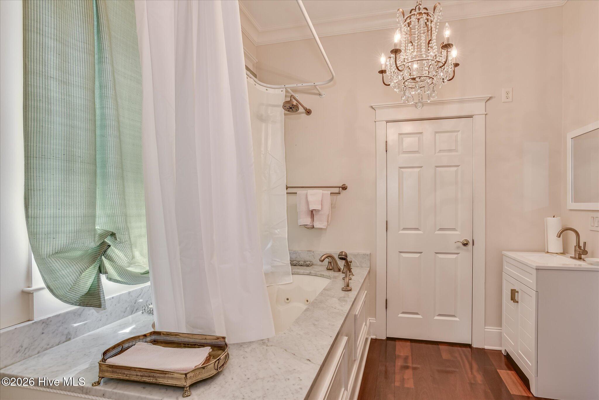 Residential Lease in North Augusta 5