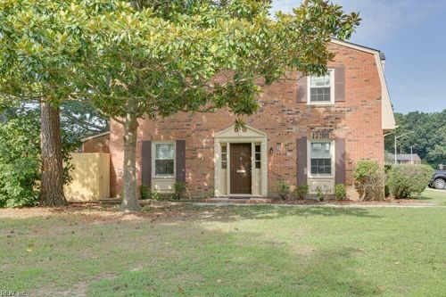 a-397 Deputy Ln, Newport News, VA, 23608-2939 | Card Image