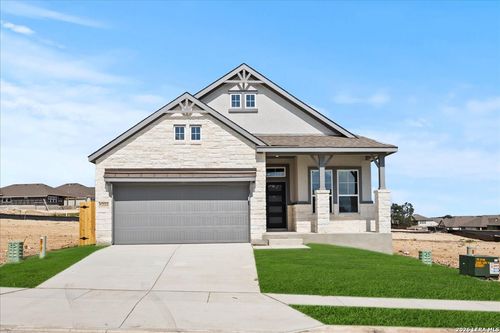 1844 Pining St, New Braunfels, TX, 78132-0312 | Card Image