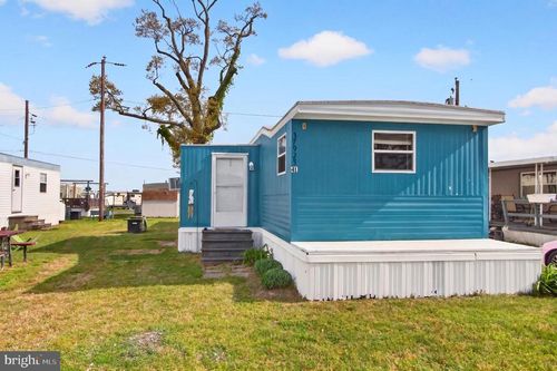 37925 Dove Rd, OCEAN VIEW, DE, 19970-3355 | Card Image