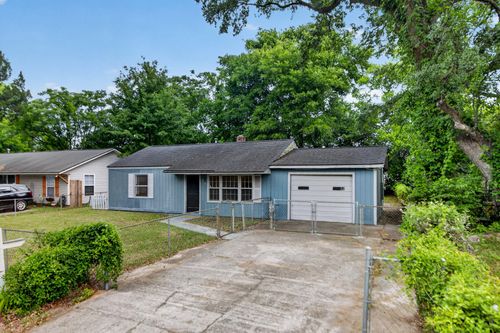 3018 Matipan Ave, North Charleston, SC, 29405-8207 | Card Image
