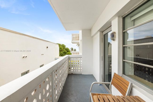 A402 - 1024 Ocean Dr, Home with 0 bedrooms, 1 bathrooms and null parking in Miami Beach FL | Image 17
