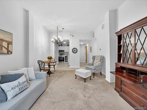 apt-b1-9-75 Mckinley Ave, White Plains, NY, 10606-1666 | Card Image