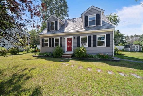 2 Tower Cir, Concord, NH, 03303-1946 | Card Image