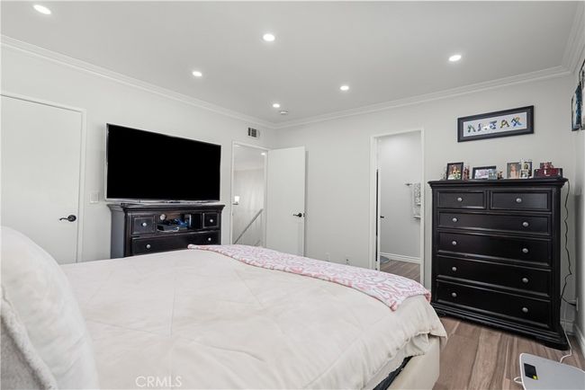 UNIT-9 - 14233 Foothill Blvd, Townhouse with 3 bedrooms, 3 bathrooms and 2 parking in Sylmar CA | Image 18