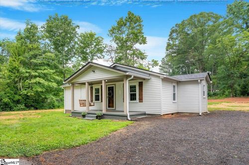174 Holliday Rd, Six Mile, SC, 29682-9509 | Card Image