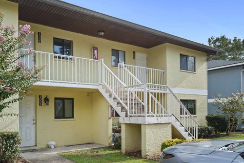 apt-1008-1301 Pridgen Rd, Myrtle Beach, SC, 29577-1821 | Card Image