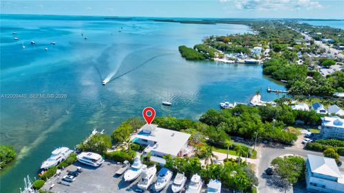 1101 Mastic St, Islamorada, FL, 33036-3655 | Card Image