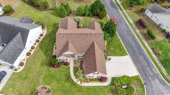 Drone / aerial view | Image 25