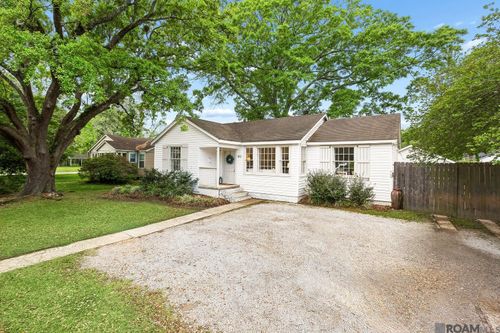 1813 Lee Dr, Baton Rouge, LA, 70808-3834 | Card Image