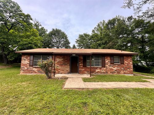 303 Crow St, Linden, TX, 75563-5903 | Card Image