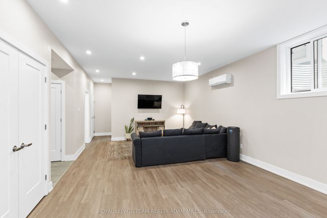 D - 419 Ravenhill Ave, Home with 2 bedrooms, 2 bathrooms and 1 parking in Ottawa ON | Image 12