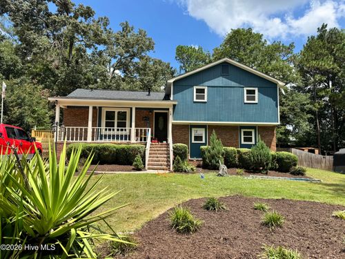 3618 Monmouth Rd, Hephzibah, GA, 30815-6416 | Card Image