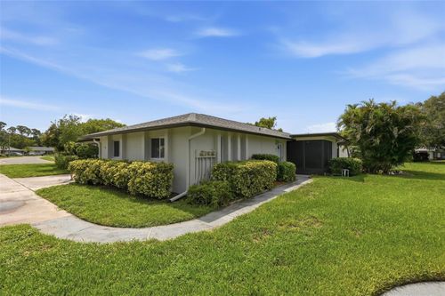 c-1339 Queen Anne Dr, PALM HARBOR, FL, 34684-2750 | Card Image