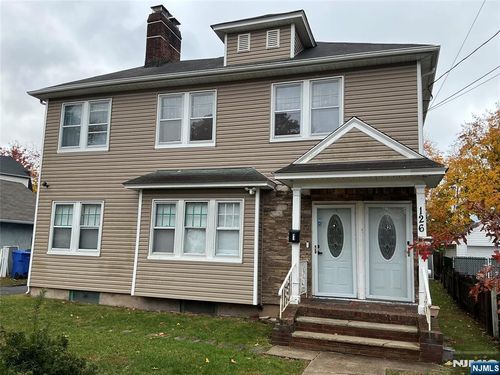 126 W Hudson Ave, Englewood, NJ, 07631-1652 | Card Image
