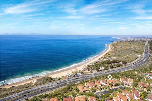 23 Atlantis Cv, Newport Coast, CA, 92657-2114 | Card Image