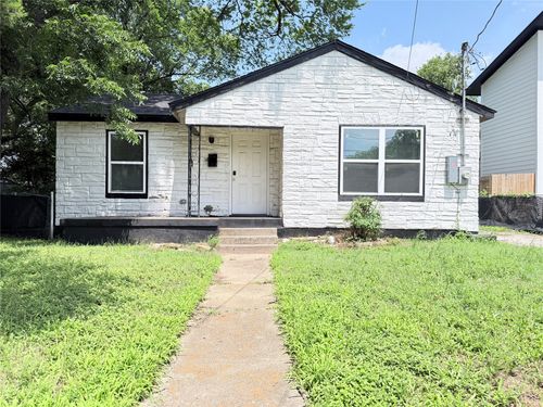 2513 Southland St, Dallas, TX, 75215-4258 | Card Image