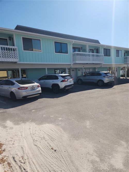 apt-102-2501 Gulf Dr N, Bradenton Beach, FL, 34217-2272 | Card Image
