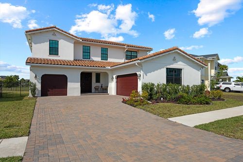 1377 Sterling Pine Pl, Loxahatchee, FL, 33470-6173 | Card Image