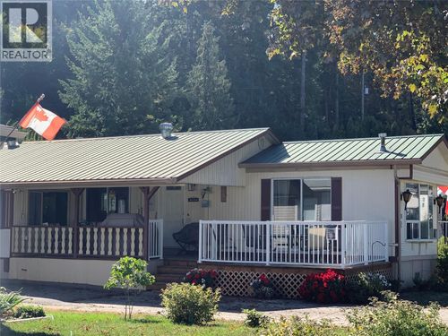 12-2932 Buckley Rd, Sorrento, BC, V0E2W1 | Card Image