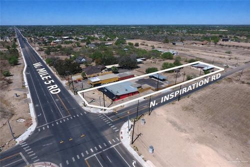 1800 E Main Ave, Alton, TX, 78573-6909 | Card Image