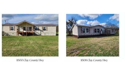 11500 Clay County Hwy, Moss, TN, 38575-6345 | Card Image