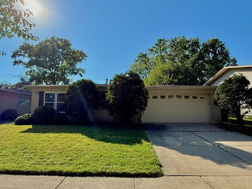 340 Illinois Ave, Glenwood, IL, 60425-1014 | Card Image