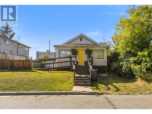 1477 Hemlock St, Prince George, BC, V2L1H7 | Card Image