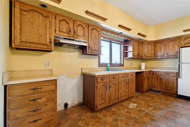 1573 190 Th St, House other with 4 bedrooms, 1 bathrooms and null parking in Clarence IA | Image 12